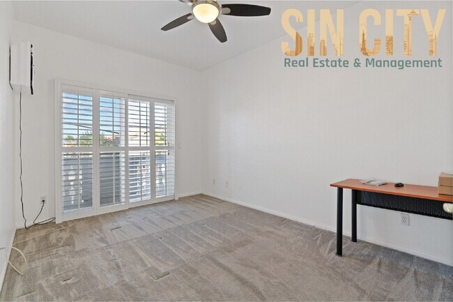 Building Photo - 497 Fiddlehead Ave