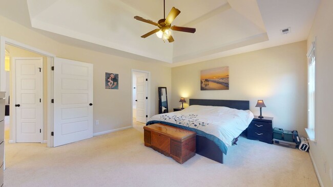 Building Photo - 5 Bedroom Home in Carolina Forest