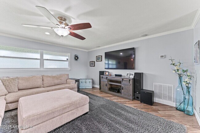 Building Photo - 256 Baisden Rd