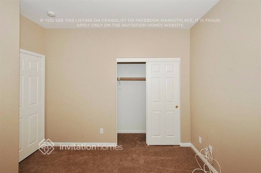 Building Photo - 8988 Barnwell Ave