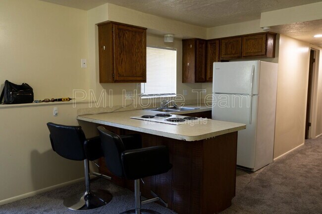 Building Photo - 1420 N Liberty Ave