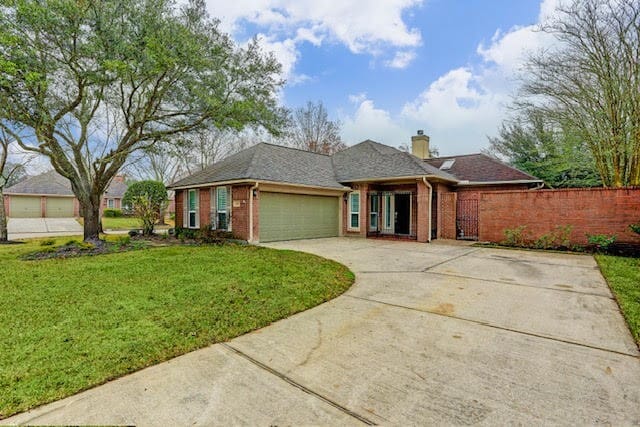Building Photo - 4418 Denmere Ct