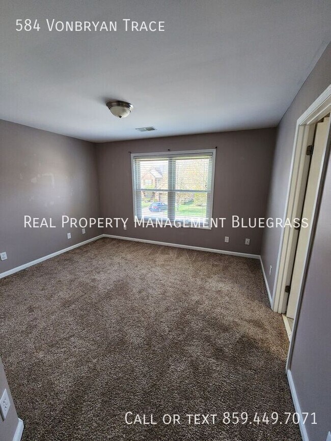 Building Photo - 584 Vonbryan Trace