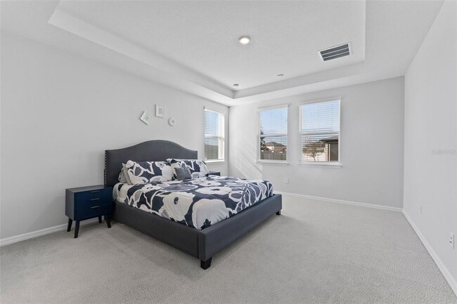 Building Photo - 34244 Radley Wy