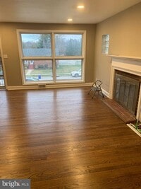 Building Photo - 28 Othoridge Rd