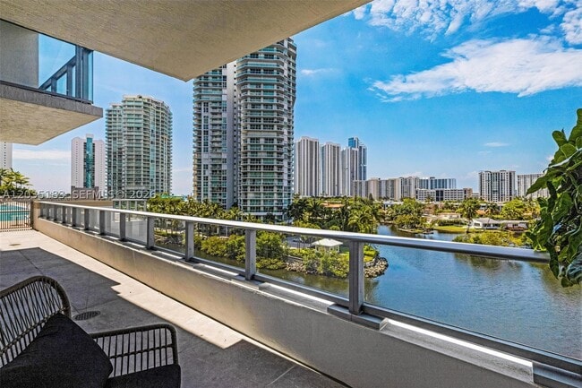 Building Photo - 330 Sunny Isles Blvd