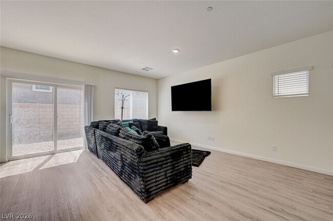 Building Photo - 9946 Indigo Cliffs St