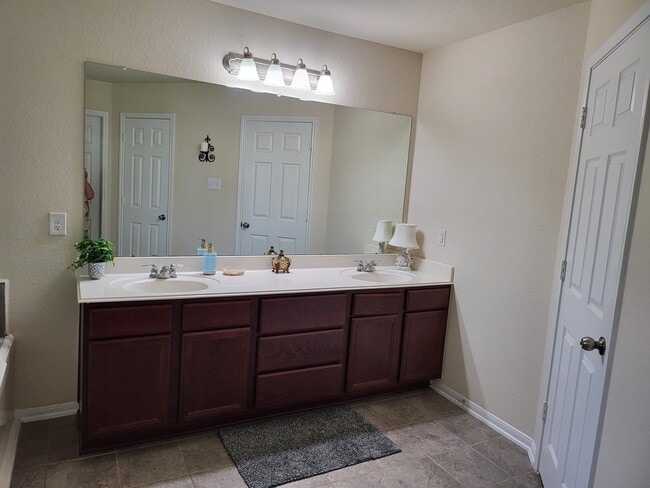 Building Photo - 10739 Chestnut Path Way