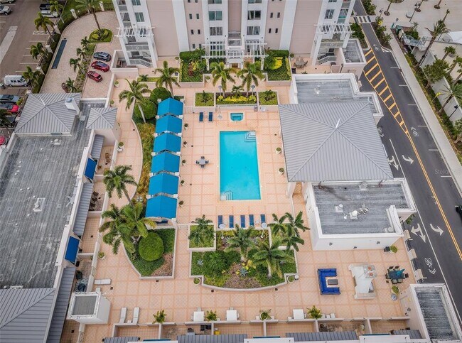 Building Photo - 331 Cleveland St