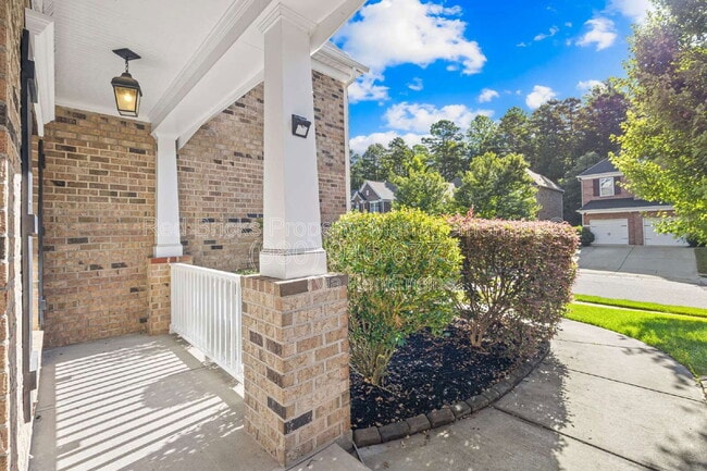 Building Photo - 2808 Twinberry Lane