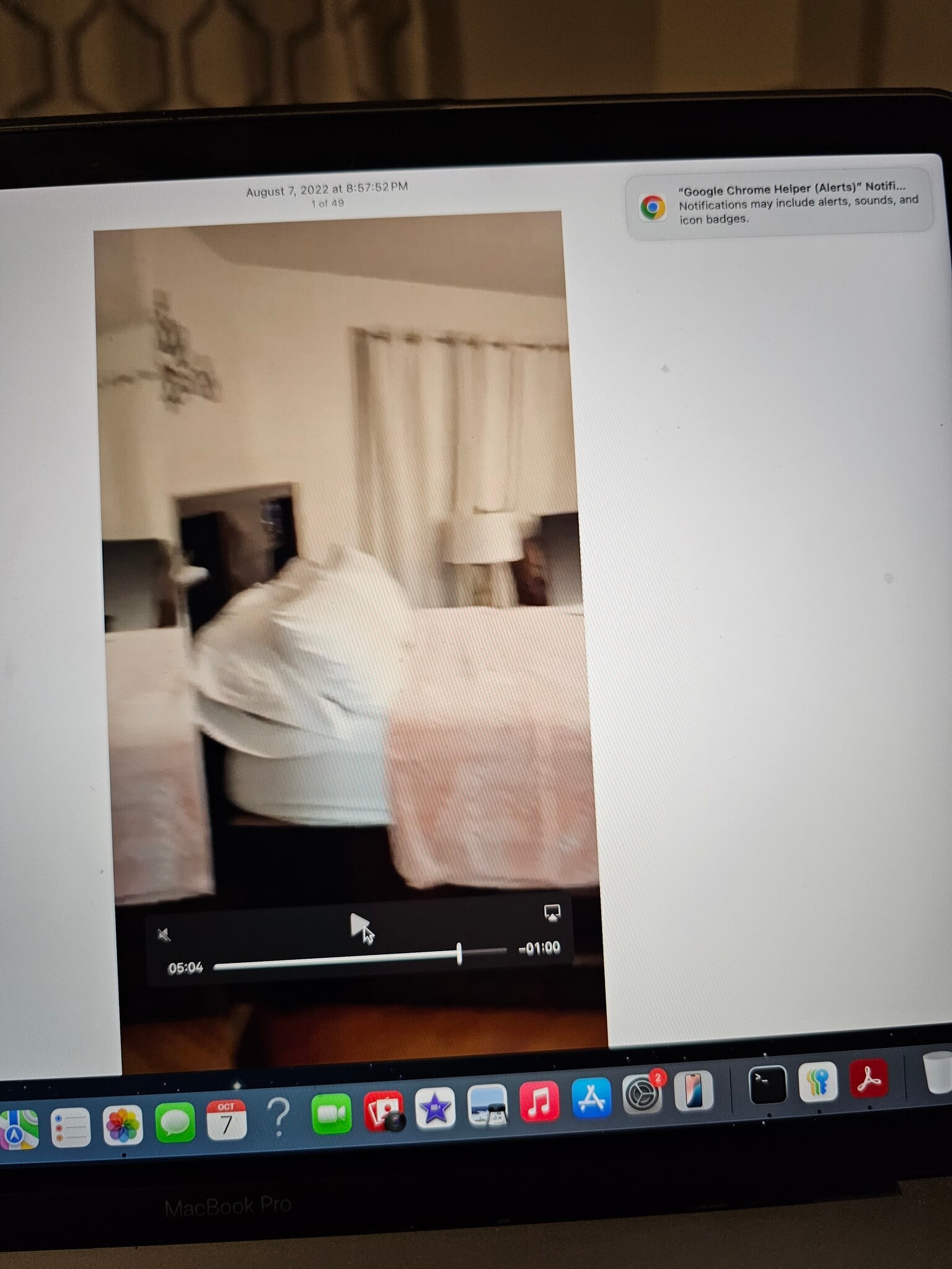 Building Photo - 3828 Southpointe Dr