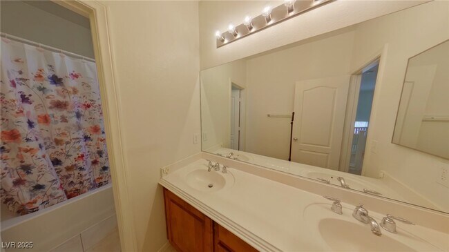 Building Photo - 5226 Caprock Canyon Ave