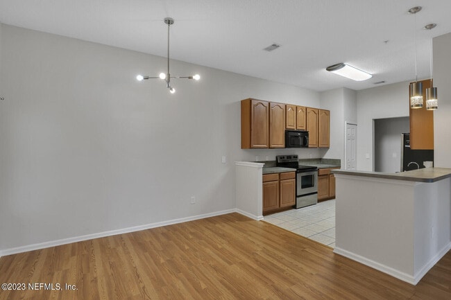 Building Photo - 9411 Osprey Branch Trail