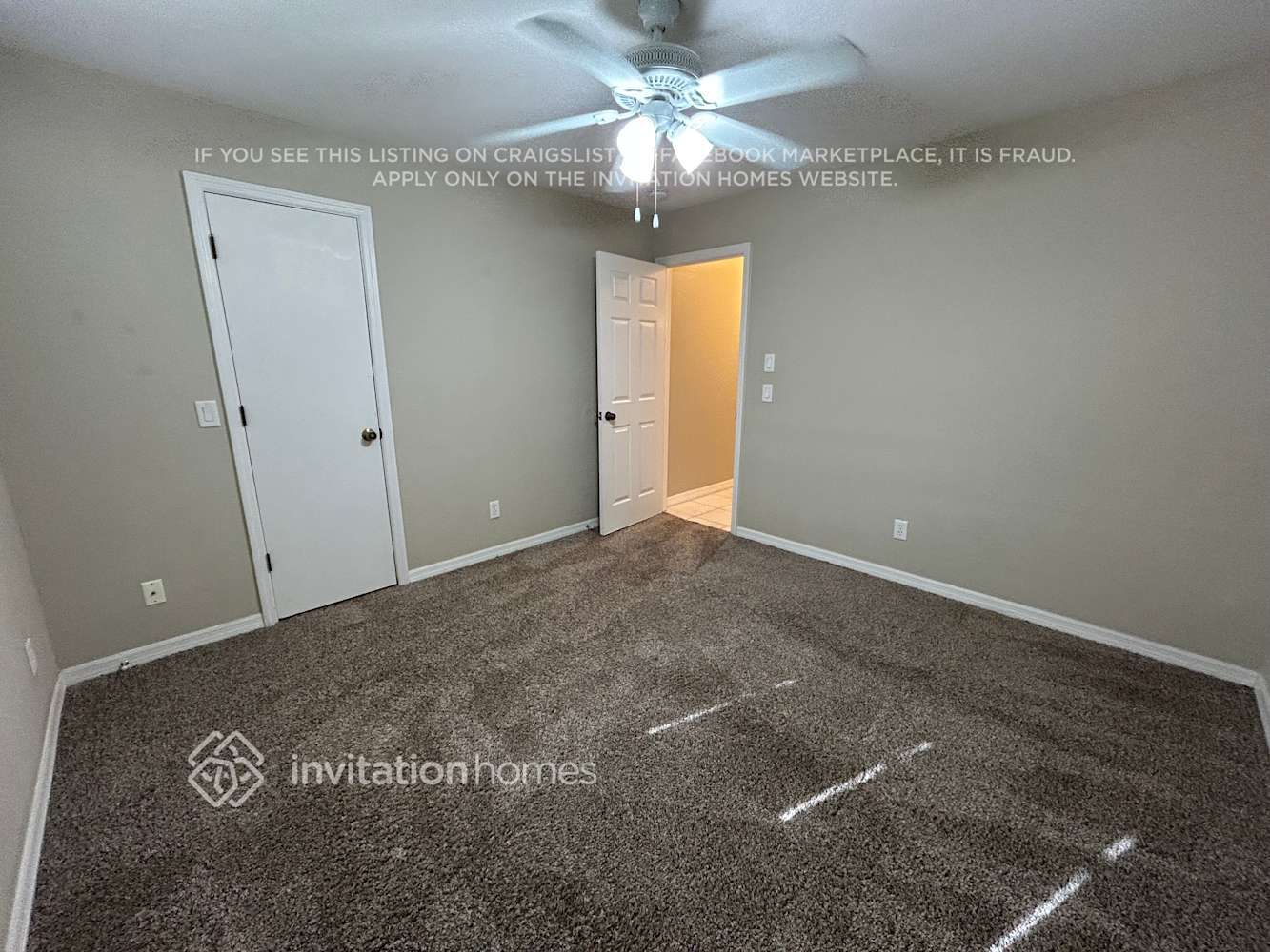 Building Photo - 1358 Preston St