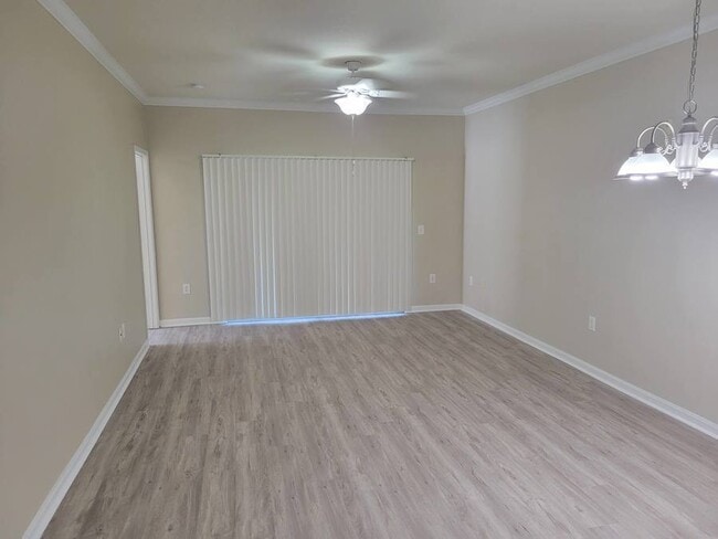 Building Photo - 2173 Tuscany Trace