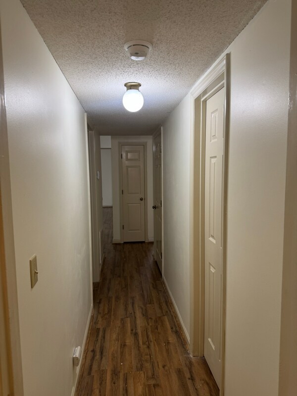 Building Photo - 5928 W Friendly Ave