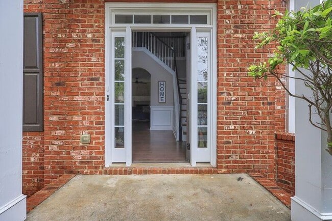 Building Photo - 3637 Green Pine Way