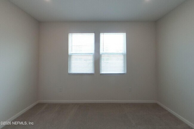 Building Photo - 64 Brazil Nut Cir