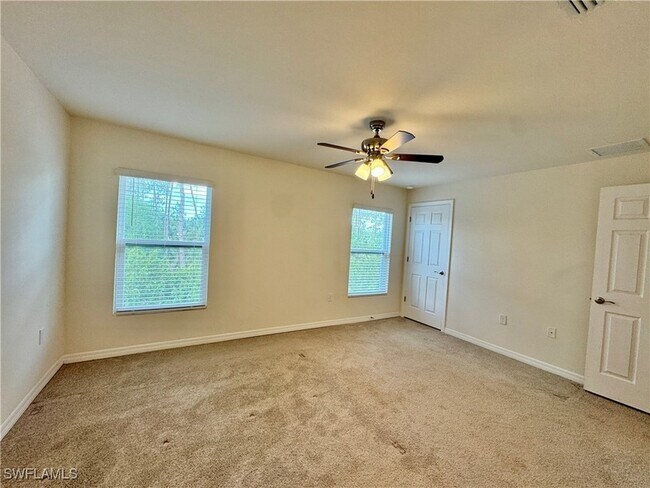 Building Photo - 15257 Wildflower Cir