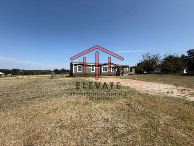 Building Photo - 206 Scarlett Rd