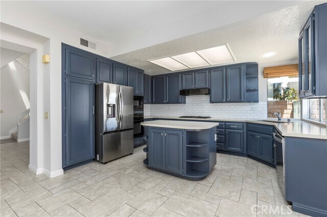 Building Photo - 29636 Tamarron