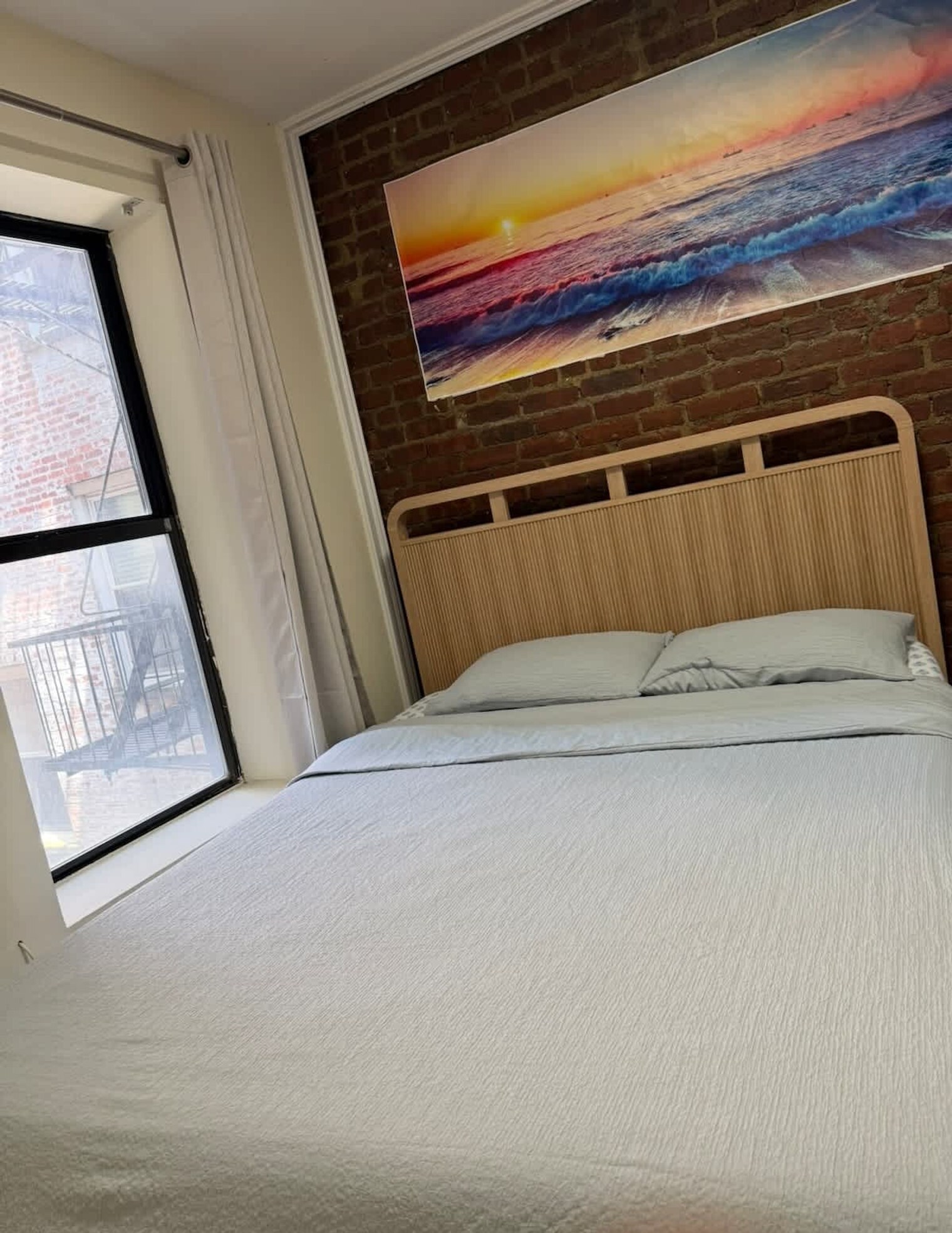 Building Photo - 849 JFK Blvd E