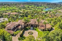 Building Photo - 6868 Spyglass Ln