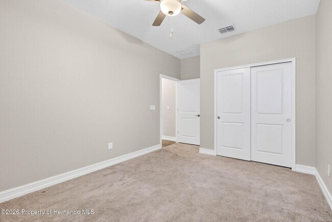 Building Photo - 19462 Forest Garden Ct