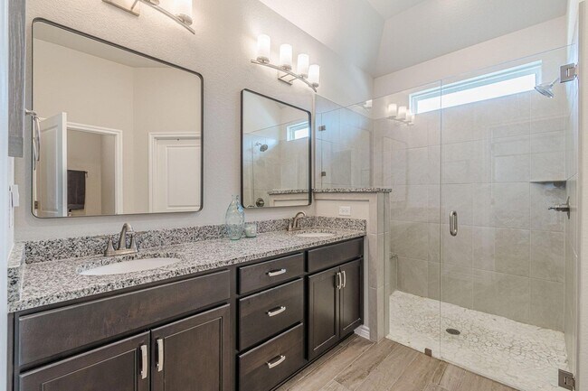 Building Photo - 138 Harborside Dr