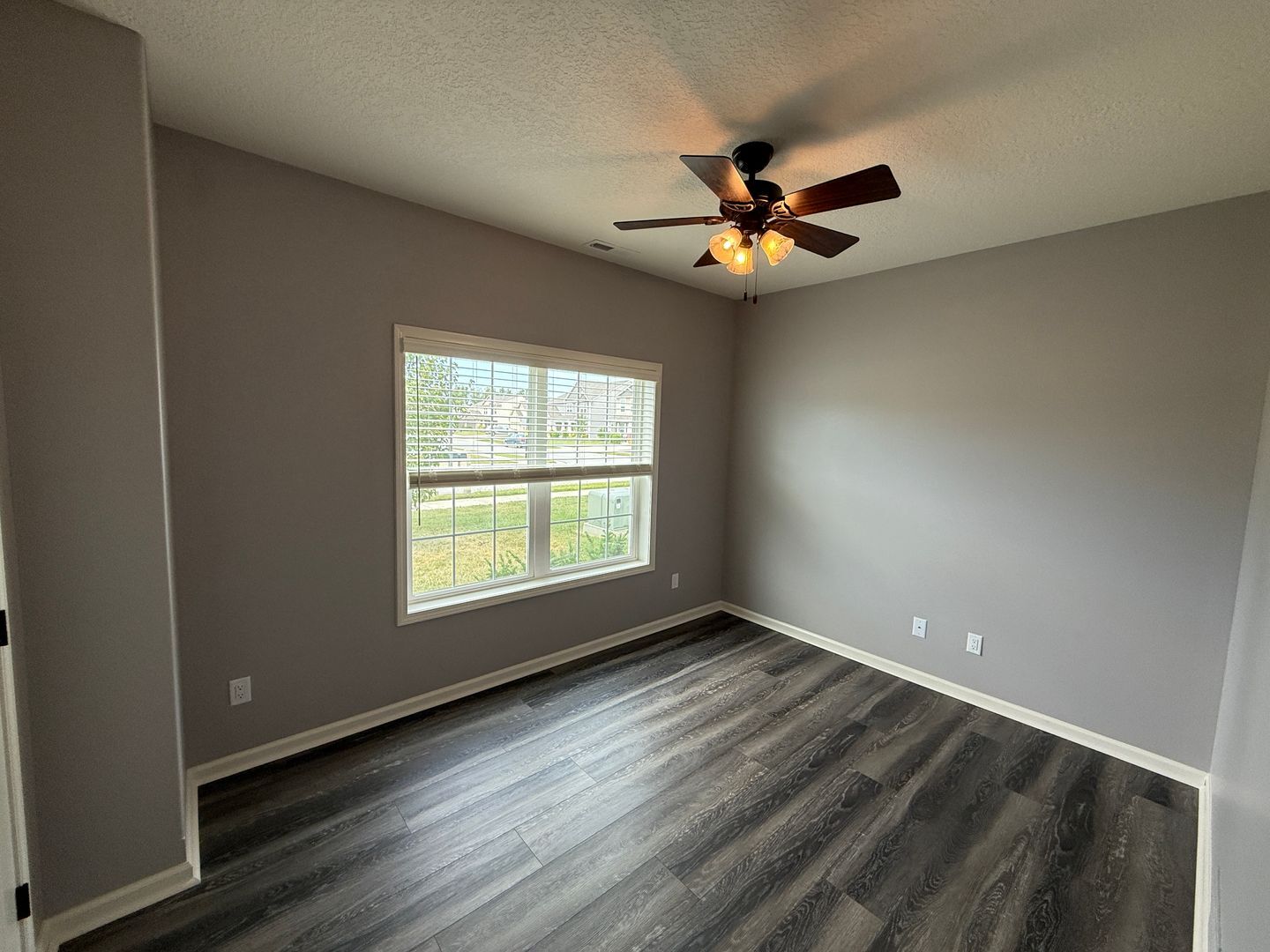 Building Photo - 6015 Melan Cove