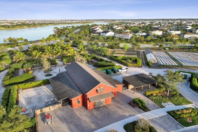 Building Photo - 19594 Broad Shore Walk