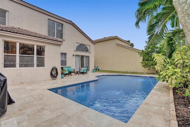 Building Photo - 725 NW 156th Ave