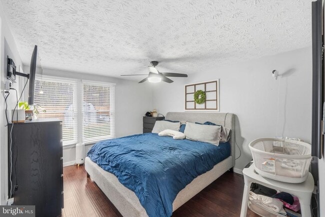 Building Photo - 117 Village Way