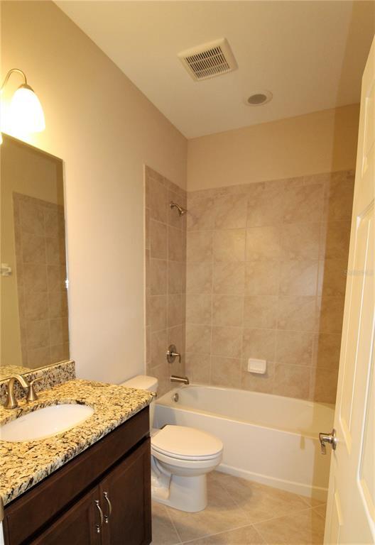 Building Photo - 4153 Frontier Ln