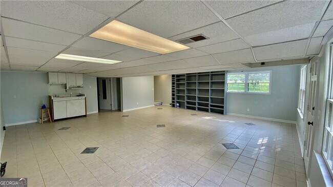 Building Photo - 2831 Meadowlark Trail NW