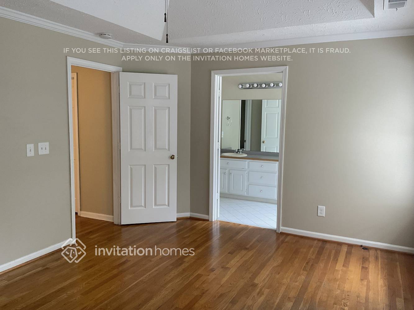 Building Photo - 1206 Palm Ridge Trce