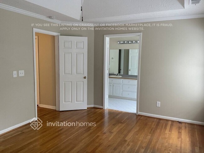 Building Photo - 1206 Palm Ridge Trce