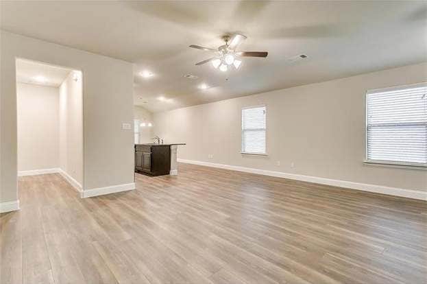 Building Photo - 1415 Warringwood Dr