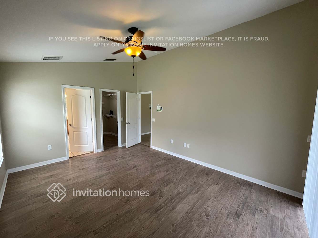 Building Photo - 31530 Triborough Dr