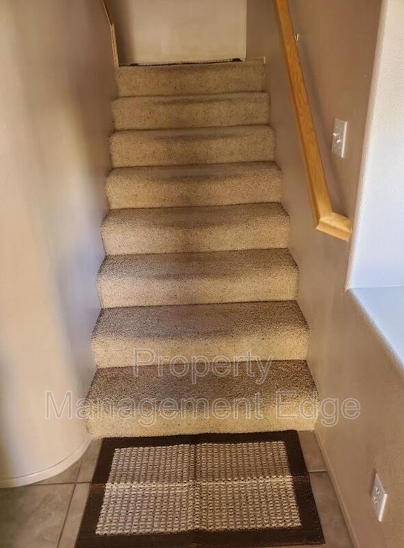 Building Photo - 41283 Ashton Cir