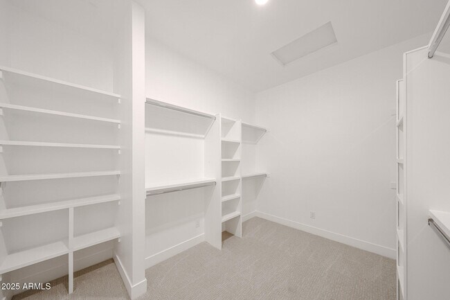 Building Photo - 6329 N 10th Dr