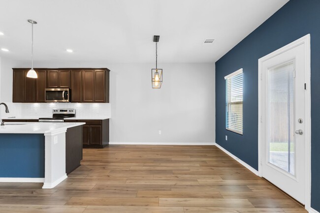 Building Photo - 12639 Tucana