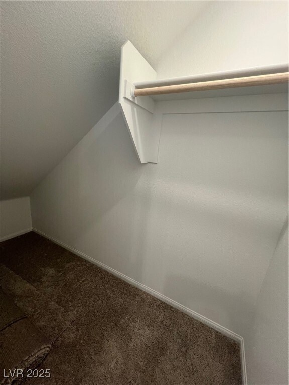 Building Photo - 7470 S Pioneer Way