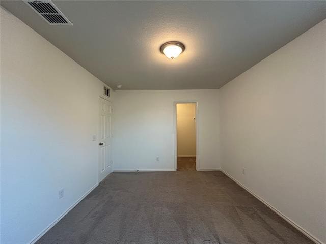 Building Photo - 4640 Greyberry Dr