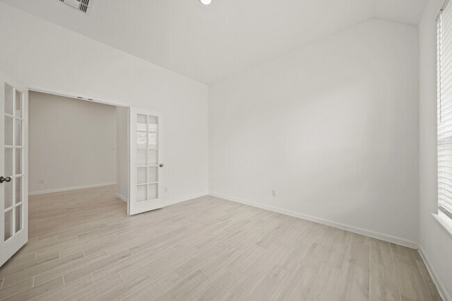 Building Photo - 2427 Madera Landing Ln