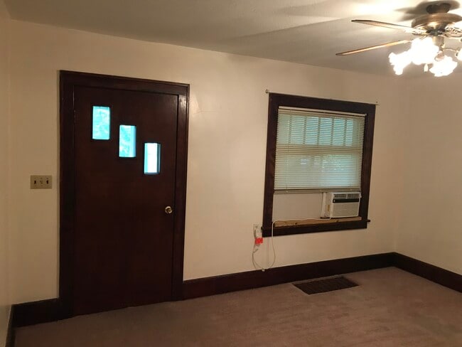 Building Photo - 4351 Dover Center Rd