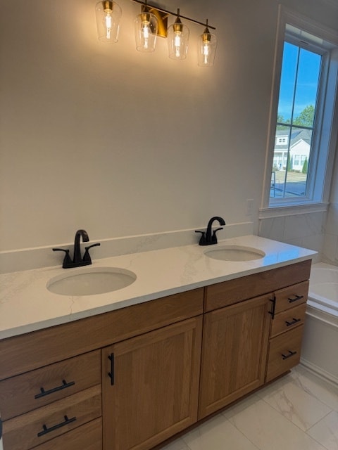 Building Photo - 520 Walker Cir