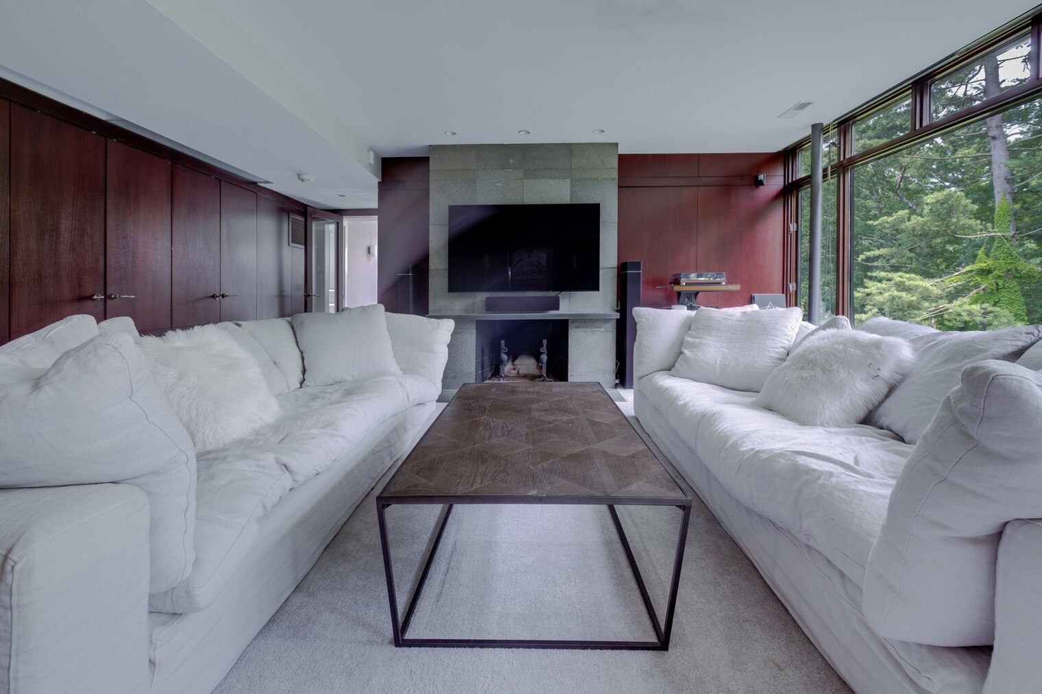 Building Photo - 21 Aly Raisman Wy