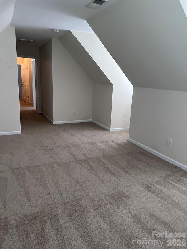Building Photo - 2340 Wexford Way