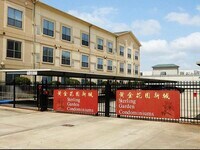 Building Photo - 6633 W Sam Houston Pkwy S